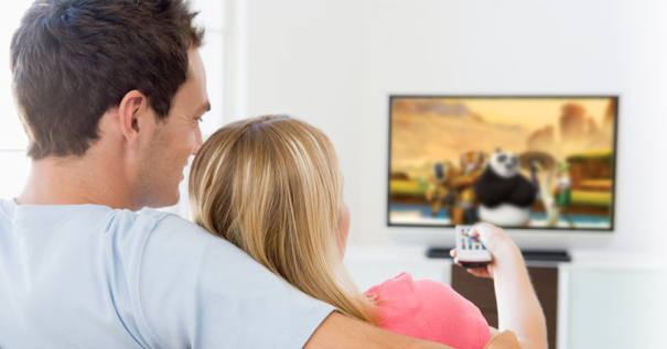 Convert M4V video to any device for playing