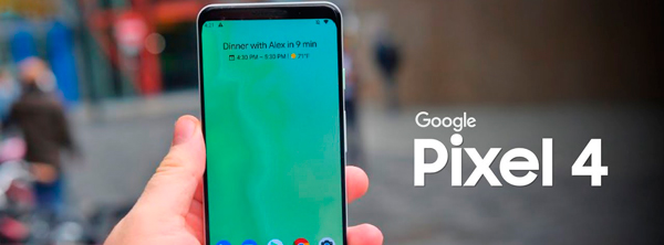 Transfer and play iTunes movies music on Google Pixel 4/4 XL