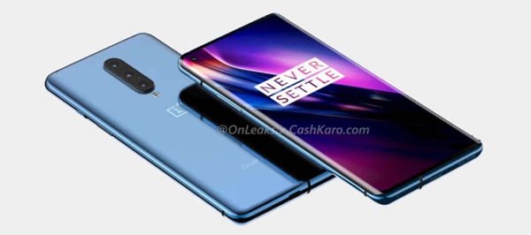 OnePlus 8 iTunes - How to Transfer iTunes movies to OnePlus 8